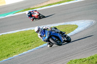 25-to-27th-november-2017;Jerez;event-digital-images;motorbikes;no-limits;peter-wileman-photography;trackday;trackday-digital-images